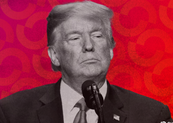 Trump Rules Out Pardon for FTX Founder Sam Bankman-Fried: NYT