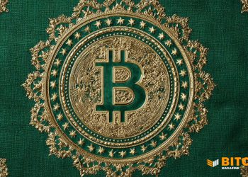 Turkmenistan Legalizes Crypto Elements Under Tight Control