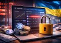 Ukraine blocks Polymarket over unlicensed gambling
