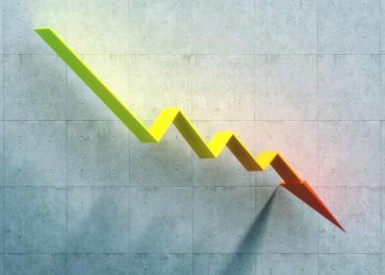 Crypto selloff accelerates, sending bitcoin back to $91,000