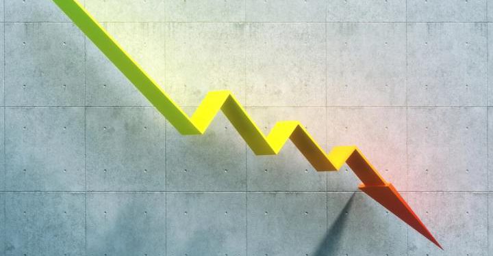 Crypto selloff accelerates, sending bitcoin back to $91,000