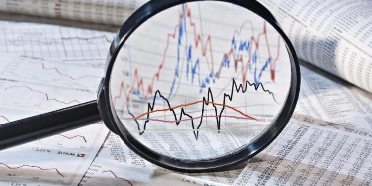 squeeze sets stage for volatility explosion