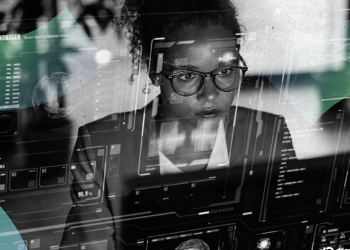 Iran’s Internet Traffic Drops to ‘Near Zero’ as Protests Intensify