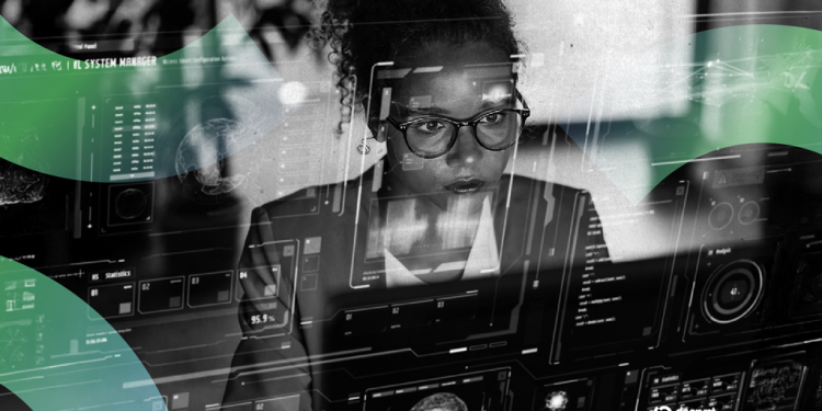 Iran’s Internet Traffic Drops to ‘Near Zero’ as Protests Intensify