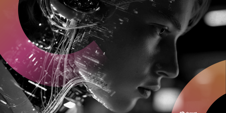 A Nice Place to Take Your AI on a Date? New York’s Got That