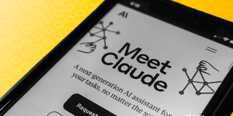 Political Theorist Says He ‘Red Pilled’ Anthropic’s Claude, Exposing Prompt Bias Risks