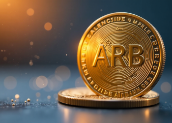 Arbitrum price forecast as investors ponder $19M ARB unlock