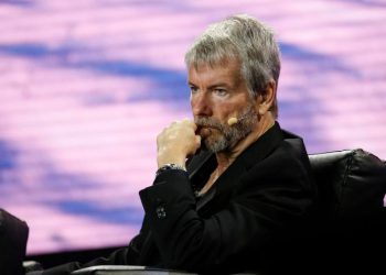 MSCI decision ‘a welcome reprieve,’ but analysts caution fight isn’t over