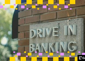 JPMorgan downplays stablecoin threat as local bankers warn of $6.6 trillion risk