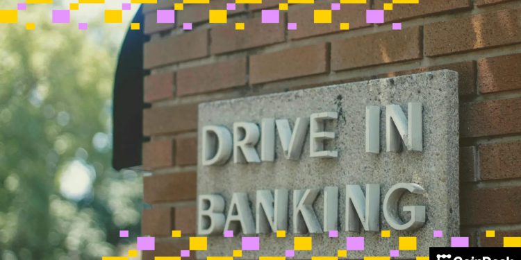 JPMorgan downplays stablecoin threat as local bankers warn of $6.6 trillion risk