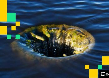 Bitcoin ETFs lose record $4.57 billion in two months