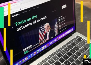 Tennessee orders Kalshi, Polymarket and Crypto.com to cease sports betting contracts