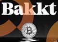Bakkt Stock Jumps 18% Following Stablecoin Firm Acquisition