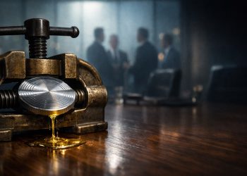 Banks are lobbying to kill crypto rewards to protect a hidden $1,400 “tax” on every household