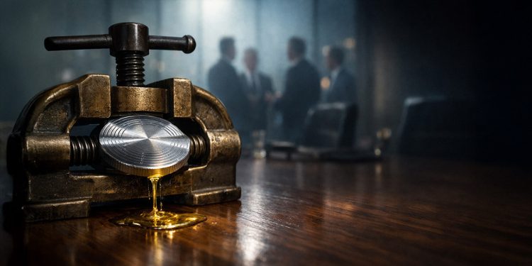 Banks are lobbying to kill crypto rewards to protect a hidden $1,400 “tax” on every household