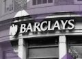 Barclays Invests in US Stablecoin Start-Up Ubyx
