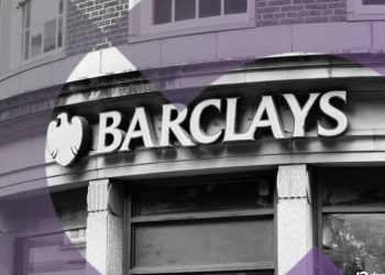 Barclays Invests in US Stablecoin Start-Up Ubyx