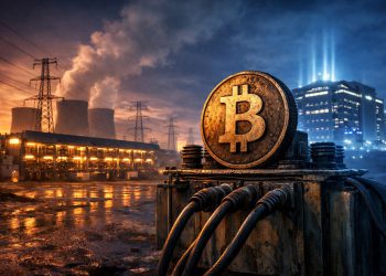 Energy grid operators are ignoring Bitcoin’s stabilization benefits to chase a wealthier, less flexible buyer
