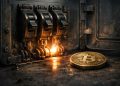 Bitcoin investors brace for triple-test within the next 72 hours