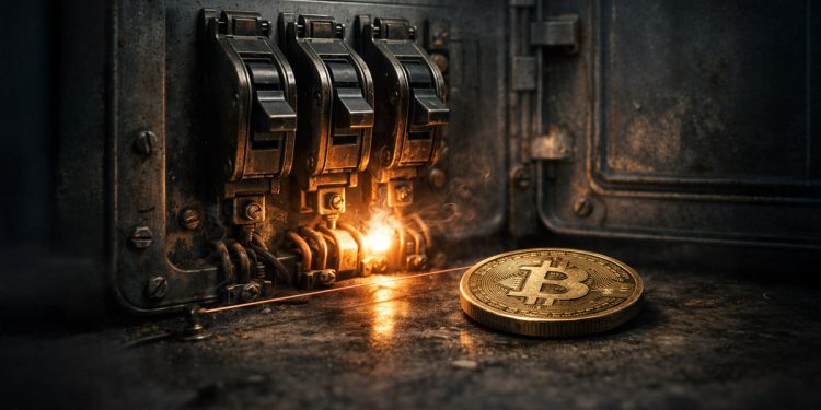 Bitcoin investors brace for triple-test within the next 72 hours