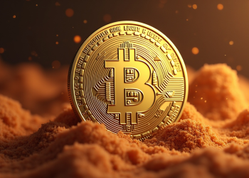 Bitcoin price reclaims $97K, bulls eye $100K milestone