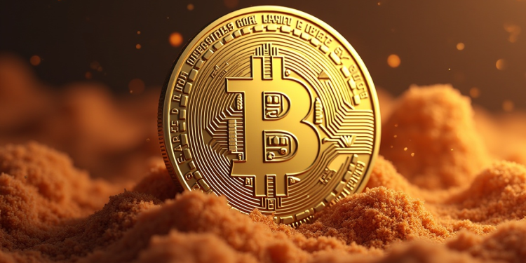 Bitcoin price reclaims $97K, bulls eye $100K milestone