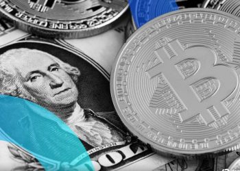 Crypto Market Cools as Bitcoin Stays Within Death Cross: Analysis