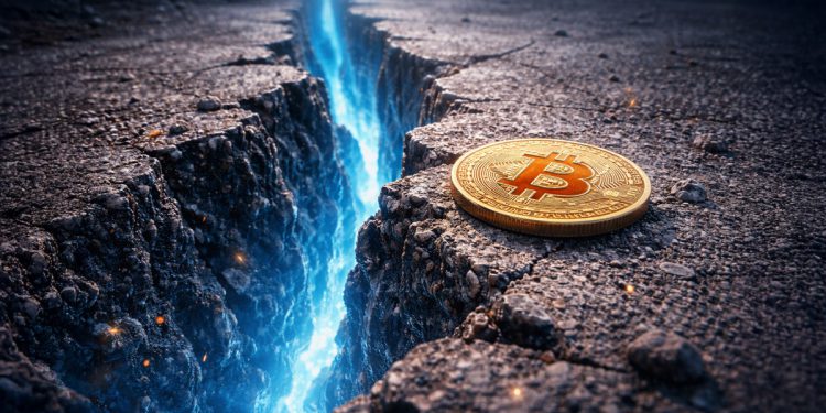 Bitcoin crash imminent? Price spike makes two new CME gaps and closing one carries a punishing cost