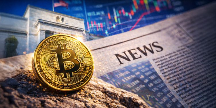 Why “good news” hasn’t been moving Bitcoin recently: Macro without the boom