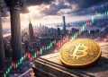 Today’s “perfect storm” for Bitcoin brings several critical macro tests that signal a volatility surge