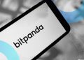 EU Crypto Exchange Bitpanda Eyes $5B IPO in 2026: Report