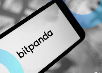 EU Crypto Exchange Bitpanda Eyes $5B IPO in 2026: Report