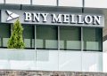 BNY Debuts Tokenized Deposits for Institutions and ‘Digital Natives’