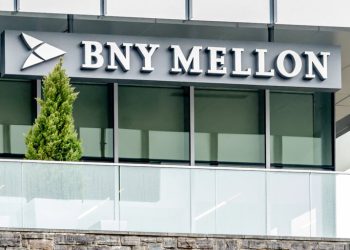 BNY Debuts Tokenized Deposits for Institutions and ‘Digital Natives’