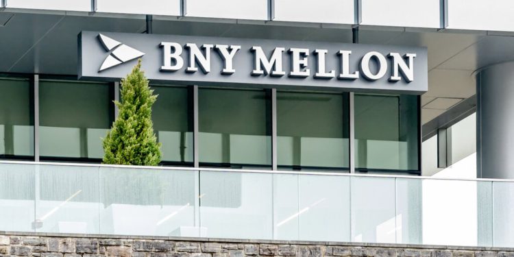 BNY Debuts Tokenized Deposits for Institutions and ‘Digital Natives’