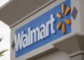 Walmart and Google bet on AI agents to reshape how people shop online