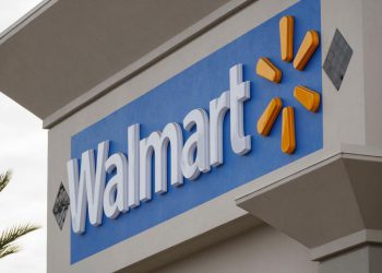 Walmart and Google bet on AI agents to reshape how people shop online