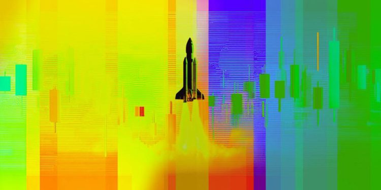 Privacy tokens rally as XMR breaks all-time high