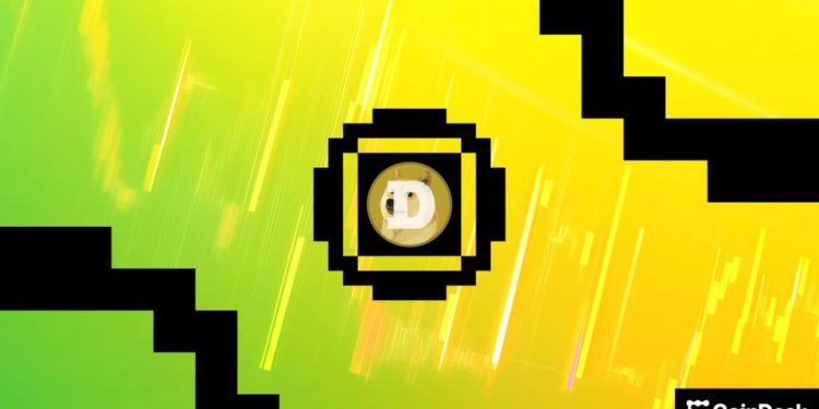 Dogecoin spikes 11%, pepe jumps 25% as 2026 starts with a bang for memecoins