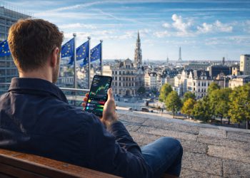 Exchanges to freeze trading and withdrawals after countdown under new crypto law