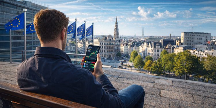 Exchanges to freeze trading and withdrawals after countdown under new crypto law