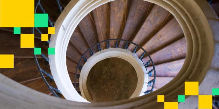 Truebit token crashes 99.9% after hacker drains $26.6 million in ether