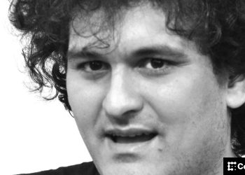 Trump says he won't rescue Sam Bankman-Fried with pardon