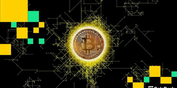 Bitcoin's next big test is breaking through $100,000: Asia Morning Briefing