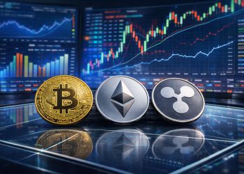 Bitcoin price charts lied to you last year, while these eight on-chain signals quietly predicted every single move in 2025