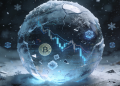 Crypto Crystal Ball 2026: Are We Headed for Bitcoin and Crypto Winter?
