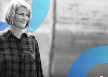 Bipartisan Senate Bill Seeks Clarity on Crypto Developer Liability Under Federal Law