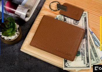 Binance Wallet unlocks in-app leveraged crypto futures trading with Aster team-up