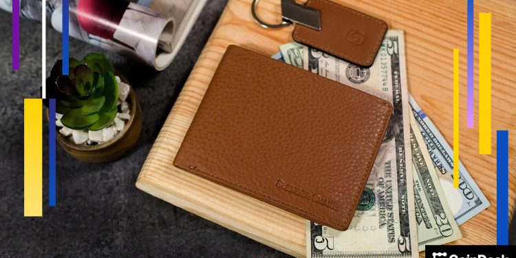 Binance Wallet unlocks in-app leveraged crypto futures trading with Aster team-up