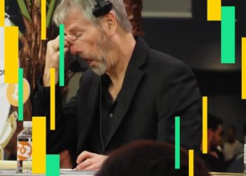 Strategy makes largest bitcoin purchase since July, adds 13,627 BTC